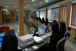 تورهای گردشگری همچنان برقرار است؛ آژانس‌های مسافرتی: ممنوعیتی ابلاغ نشد!