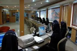 تورهای گردشگری همچنان برقرار است؛ آژانس‌های مسافرتی: ممنوعیتی ابلاغ نشد!