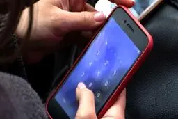 مجوز «روبیکا» به‌علت تخلفات گسترده باطل شد