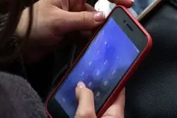 مجوز «روبیکا» به‌علت تخلفات گسترده باطل شد