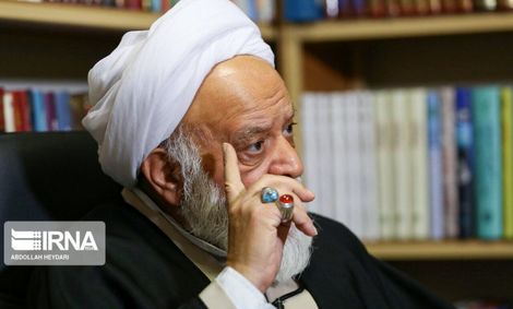 ۲ اقدام تاثیرگذار برای ایجاد رونق و ثبات در معاملات بورس