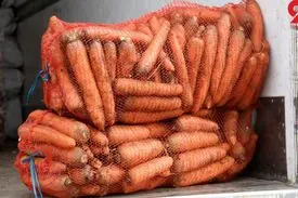 تکذیب خبر فروش هویچ با کارت ملی!