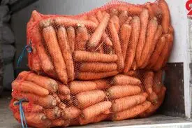 تکذیب خبر فروش هویچ با کارت ملی!