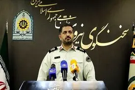 بازگرداندن پناهجویان افغانستانی به کشورشان پس از دریافت خدمات پزشکی