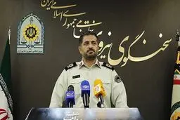 بازگرداندن پناهجویان افغانستانی به کشورشان پس از دریافت خدمات پزشکی