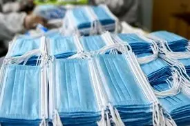 ۱۰ اشتباه جدی در استفاده از ماسک