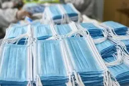 ۱۰ اشتباه جدی در استفاده از ماسک