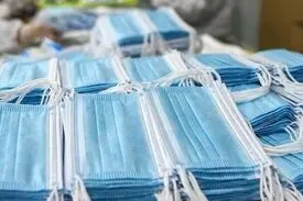 ۱۰ اشتباه جدی در استفاده از ماسک