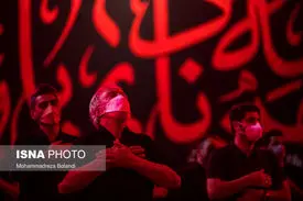 سوگواری محرم، برای آینده‌سازی یا بازگشت به گذشته؟