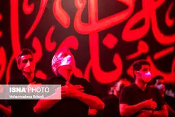 سوگواری محرم، برای آینده‌سازی یا بازگشت به گذشته؟