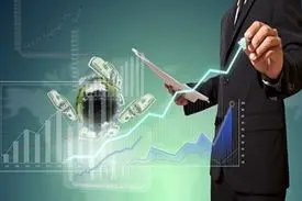 علت گرانی ظروف پلاستیکی را باید در جایی غیر از بورس کالا جستجو کرد/ پتروشیمی‌ها مهندسی عرضه می‌کنند!