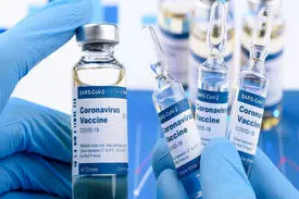چه تعداد واکسن کرونا تاکنون وارد کشور شده است؟