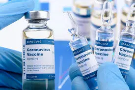 چه تعداد واکسن کرونا تاکنون وارد کشور شده است؟