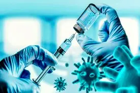 احتمال تداوم پاسخ سلول‌های ایمنی بدن به واکسن کرونا تا سال‌ها پس از تزریق