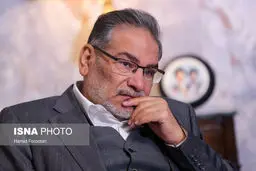 شمخانی: اخراج خفت‌بار در انتظار رژیم صهیونیستی نیز هست