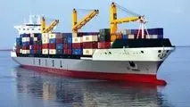 انفجار در یک شناور نظامی رژیم صهیونیستی
