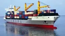 انفجار در یک شناور نظامی رژیم صهیونیستی