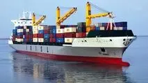 انفجار در یک شناور نظامی رژیم صهیونیستی