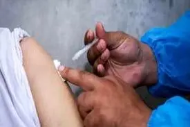 فوت بیش از ۲ هزار نفر در ایران بعد از دریافت دُز دوم واکسن کرونا