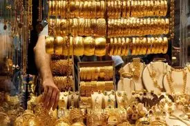 پیش‌بینی قیمت طلا در هفته اول شهریور / طلا بخریم یا نخریم؟