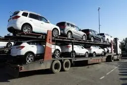 اقدام عجیب برای نقض ممنوعیت‌ تردد