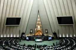 احتمال رای نیاوردن سه وزیر پیشنهادی رئیسی