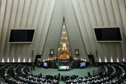 احتمال رای نیاوردن سه وزیر پیشنهادی رئیسی