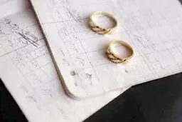 یک طلاق به ازای هر ۲ ازدواج در استان تهران