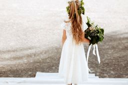 رشد ۱۰.۵ درصدی «ازدواج» دختران ۱۰ تا ۱۴ ساله