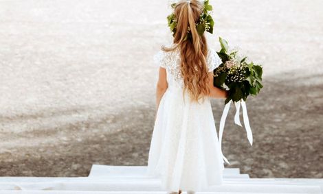 رشد ۱۰.۵ درصدی «ازدواج» دختران ۱۰ تا ۱۴ ساله