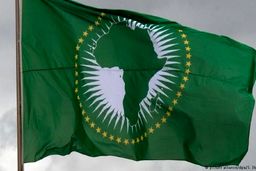 مخالفت کشور‌های آفریقایی با عضویت ناظر رژیم صهیونیستی در اتحادیه آفریقا