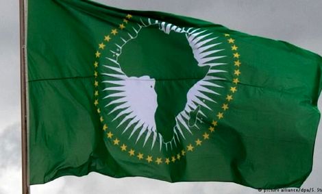 مخالفت کشور‌های آفریقایی با عضویت ناظر رژیم صهیونیستی در اتحادیه آفریقا