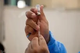 اولین و مهم‌ترین علامت ابتلا به کرونا چیست؟