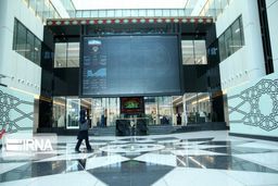 چه عواملی در بازگشت رشد به معاملات بورس تاثیرگذار بودند؟