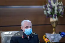 ممنوعیت‌های تردد در جاده ها یک هفته دیگر ادامه دارد/ یک نکته درباره جریمه خودروهای بومی