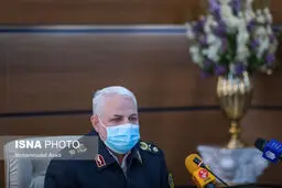 ممنوعیت‌های تردد در جاده ها یک هفته دیگر ادامه دارد/ یک نکته درباره جریمه خودروهای بومی