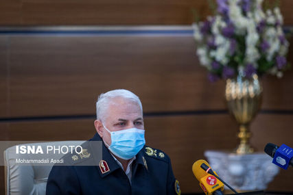 ممنوعیت‌های تردد در جاده ها یک هفته دیگر ادامه دارد/ یک نکته درباره جریمه خودروهای بومی