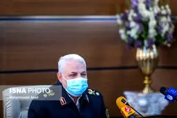 ممنوعیت‌های تردد در جاده ها یک هفته دیگر ادامه دارد/ یک نکته درباره جریمه خودروهای بومی