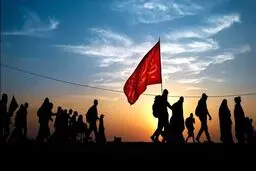 استاندار کربلا: برای حضور در اربعین سال جاری واکسن کرونا بزنید