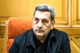 معاونان حناچی چقدر حقوق می گیرند + جدول دستمزدها