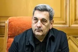 معاونان حناچی چقدر حقوق می گیرند + جدول دستمزدها