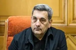 معاونان حناچی چقدر حقوق می گیرند + جدول دستمزدها
