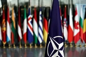 بیانیه وزرای خارجه ناتو در خصوص افغانستان