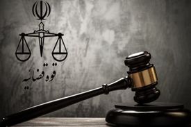 تکذیب کشته شدن یکی از متهمان ناآرامی‌های تیرماه خوزستان در زندان