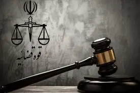 تکذیب کشته شدن یکی از متهمان ناآرامی‌های تیرماه خوزستان در زندان