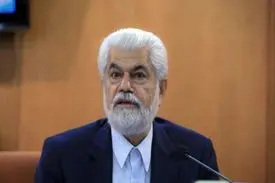 مجوز جذب ۵۷ هزار نیروی انسانی در وزارت بهداشت صادر شد