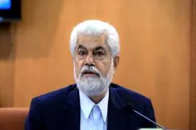 مجوز جذب ۵۷ هزار نیروی انسانی در وزارت بهداشت صادر شد