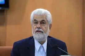 مجوز جذب ۵۷ هزار نیروی انسانی در وزارت بهداشت صادر شد