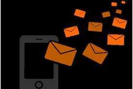 بیش از ۳۵۴ هزار شماره شخصی ارسال پیامک مسدود شد