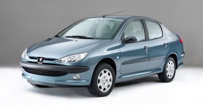 قیمت خودرو امروز ۱۳۹۷/۱۱/۳۰ | واکنش منفی بازار به فروش فوری خودروسازان